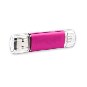 OTG USB for Android Phone
